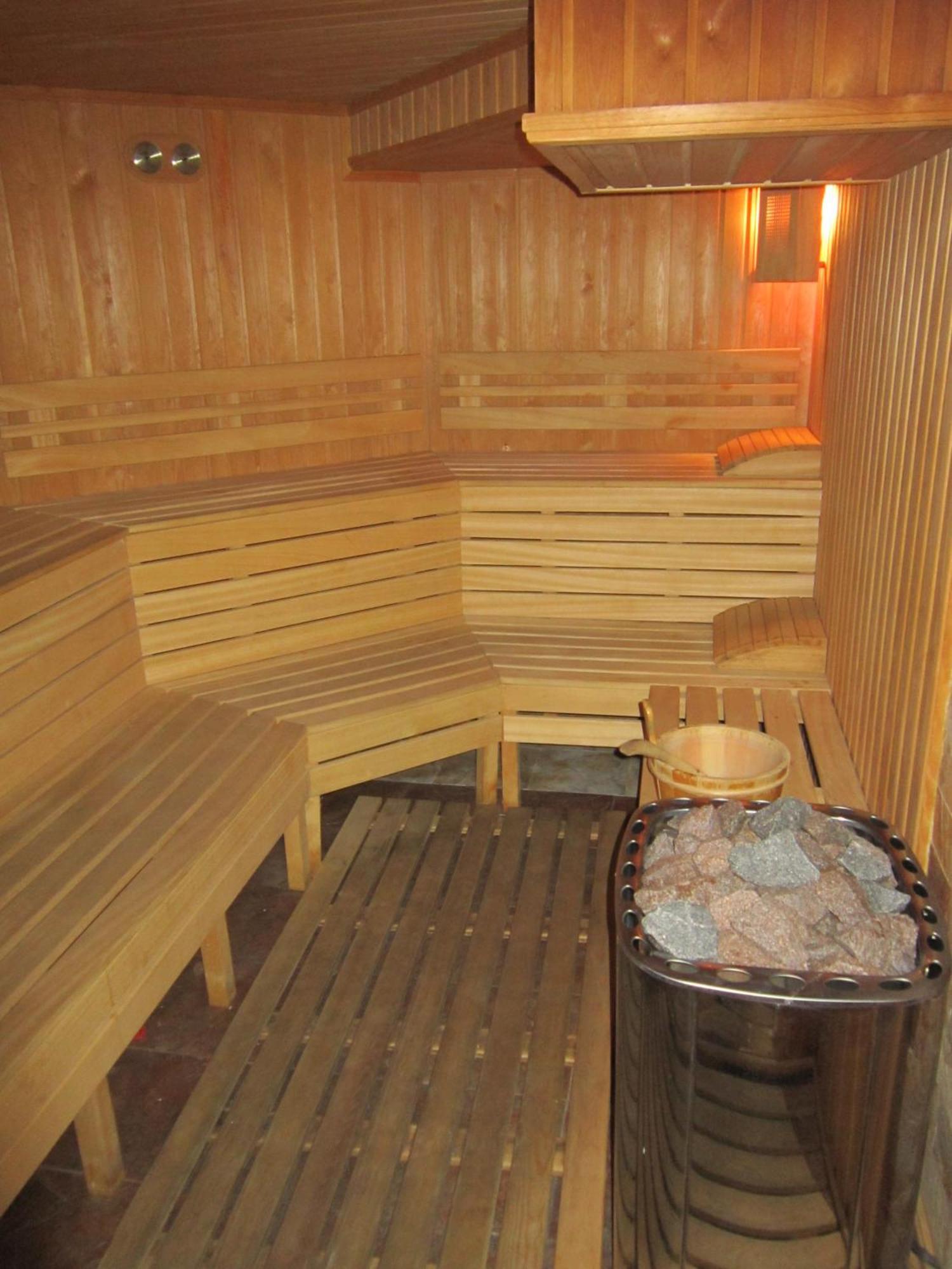Хотел Магнолия, Hotel Magnoliya Panicsiste Kültér fotó